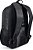 MOCHILA CLASS MAXPRINT EXECUTIVA - Imagem 2