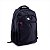 Mochila Notebook Maxprint Needs Executiva Preta 15.6 Pol Infopeças - Imagem 1