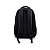 Mochila Notebook Maxprint Needs Executiva Preta 15.6 Pol Infopeças - Imagem 3