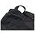 Mochila Notebook Maxprint Needs Executiva Preta 15.6 Pol Infopeças - Imagem 4