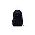 Mochila Notebook Maxprint Needs Executiva Preta 15.6 Pol Infopeças - Imagem 5