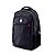 Mochila Notebook Maxprint Needs Executiva Preta 15.6 Pol Infopeças - Imagem 2