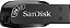 PENDRIVE SANDISK Z410  32 GB ULTRA SHIFT USB 3.0 SDCZ410-032G-G46 - Imagem 2