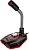 MICROFONE GAMER PARA PC/NOTEBOOK GAMING MIC GT-GK2  LEHMEX - Imagem 2