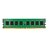 MEMÓRIA PARA DESKTOP DDR4 8GB 3200MHZ KINGSTON KVR32N22S6/8 - Imagem 2