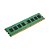 MEMÓRIA PARA DESKTOP DDR4 8GB 3200MHZ KINGSTON KVR32N22S6/8 - Imagem 1