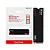 SSD SanDisk Plus 500GB M.2 2280 NVMe PCIe Gen 3.0 - SDSSDA3N-500G-G26 - Infopeças - Imagem 1