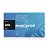 TONER MAXPRINT/HP BLKG CF410X 5615000 - Imagem 1