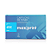 TONER MAXPRINT/HP CIAG CF411X 410X - Imagem 1
