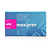 TONER MAXPRINT/HP MAGG CF413X 5615033 410X - Imagem 1
