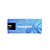 TONER MAXPRINT / HP W1105A - Imagem 1
