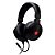 HEADSET GAMER COBRA DAZZ 3.5MM 62000024 - Imagem 2