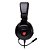 HEADSET GAMER COBRA DAZZ 3.5MM 62000024 - Imagem 1
