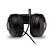 HEADSET GAMER COBRA DAZZ 3.5MM 62000024 - Imagem 4