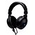 HEADSET GAMER COBRA DAZZ 3.5MM 62000024 - Imagem 3