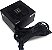 FONTE ATX DAZZ 550 W 80 PLUS BRONZE PFC ATIVO - Imagem 2