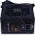 FONTE ATX ROP 650 W REAL 80 PLUS BRONZE PFC ATIVO DAZZ - Imagem 3