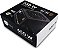 FONTE ATX ROP 650 W REAL 80 PLUS BRONZE PFC ATIVO DAZZ - Imagem 1