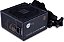 FONTE ATX ROP 650 W REAL 80 PLUS BRONZE PFC ATIVO DAZZ - Imagem 2