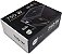 FONTE ATX 750 W REAL 80 PLUS BRONZE PFC ATIVO DAZZ - Imagem 1