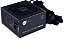 FONTE ATX 750 W REAL 80 PLUS BRONZE PFC ATIVO DAZZ - Imagem 3