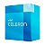 PROCESSADOR INTEL CELERON G5925 CLOCK 3.6GHZ 4MB LGA 1200 - Imagem 1