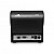 IMPRESSORA ELGIN I9 FULL NAO FISCAL USB/SERIAL/ETHERN C/GUILHOTINA - 46I9USECKD02 - Imagem 3