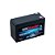 BATERIA ESTACIONARIA SELADA VRLA 12V 7A - SP12-7ALS - Imagem 1