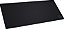 MOUSEPAD EXTRA GRANDE DE TECIDO PARA JOGO LOGITECH G840 - Imagem 1