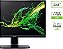 MONITOR ACER V247Y 23,8'' LED HDMI VGA - Imagem 3