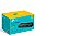 Switch TP-Link LS108G LiteWave 8 Portas Gigabit com Desconto no PIX | Infopeças - Imagem 2