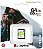 CARTAO DE MEMORIA SD KINGSTON 64GB SDS2/64GB - Imagem 2