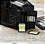 CARTAO DE MEMORIA SD KINGSTON 64GB SDS2/64GB - Imagem 3