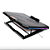 SUPORTE PARA NOTEBOOK FN-727  FEASSO 778 - Imagem 2