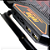 SUPORTE PARA NOTEBOOK FN-727  FEASSO 778 - Imagem 3
