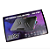 SUPORTE PARA NOTEBOOK FN-727  FEASSO 778 - Imagem 4