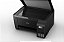 MULTIFUNCIONAL INKJET EPSON ECOTANK L3250 A4 33/15PPM WI-FI - Imagem 2