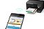 MULTIFUNCIONAL INKJET EPSON ECOTANK L3250 A4 33/15PPM WI-FI - Imagem 4