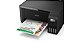 MULTIFUNCIONAL INKJET EPSON ECOTANK L3250 A4 33/15PPM WI-FI - Imagem 1