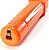 ALICATE PUNCH DOWN PLUSCABLE LT-P50 - Imagem 4