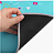 MOUSEPAD GAMER REDRAGON LULUCA L030 - Imagem 3