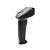 LEITOR DE CODIGO DE BARRAS C3TECH USB LB-50BK - Imagem 2