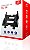 SUPORTE PARA GABINETE SC-20BK C3T - Imagem 1