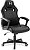 CADEIRA GAMER WARRIOR KARNA PRETA GA201 - Imagem 2