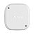 CAIXA PARA CFTV VBOX 1100 INTELBRAS 4568008 - Imagem 1