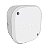 CAIXA PARA CFTV VBOX 1100 INTELBRAS 4568008 - Imagem 2