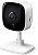 CÂMERA DE SEGURANÇA Wi-Fi, 1080p FULL HD TP-Link TAPO C100  (EU) 1.0 - Imagem 1