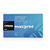 TONER MAXPRINT/HP CF500A 56000049 - Imagem 1