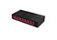SWITCH MERCUSYS MS108G(EU) 8 PORTAS 10/100/1000M MINI DESKTOP - Imagem 1