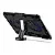 Base Cooler para Notebook até 17 Multi AC382 Giratória 360° - Imagem 2